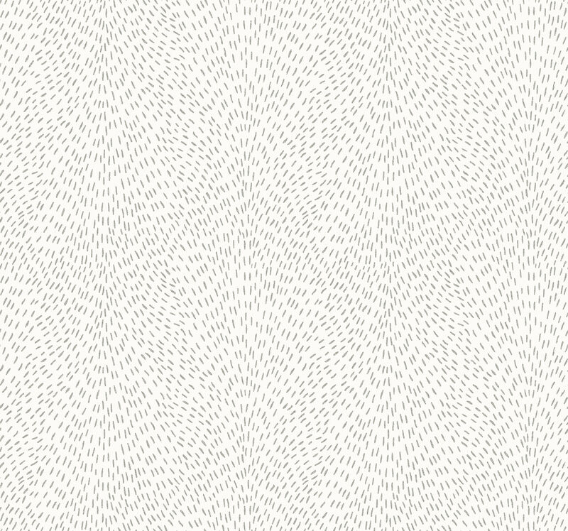 Dew Drop Wallpaper image number 3
