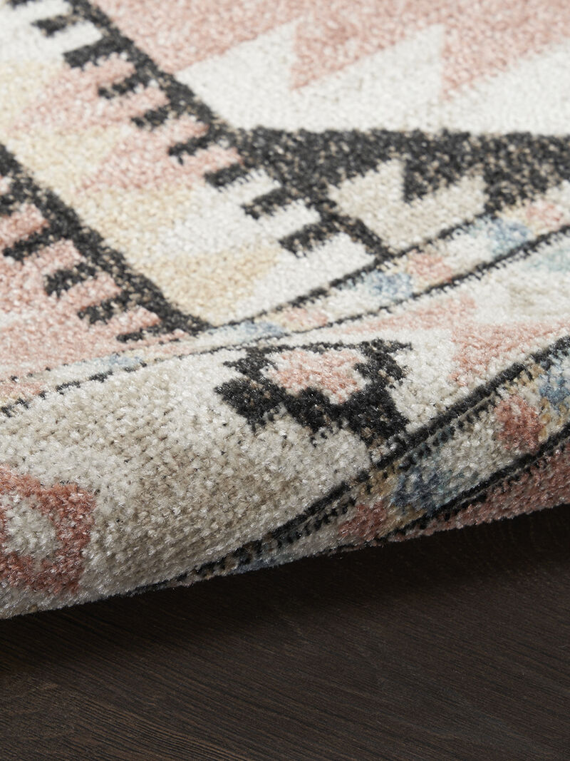 Washable Decor WSD04 Collection