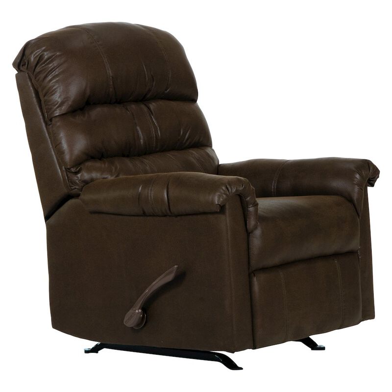 Catnapper Capri Rocker Recliner