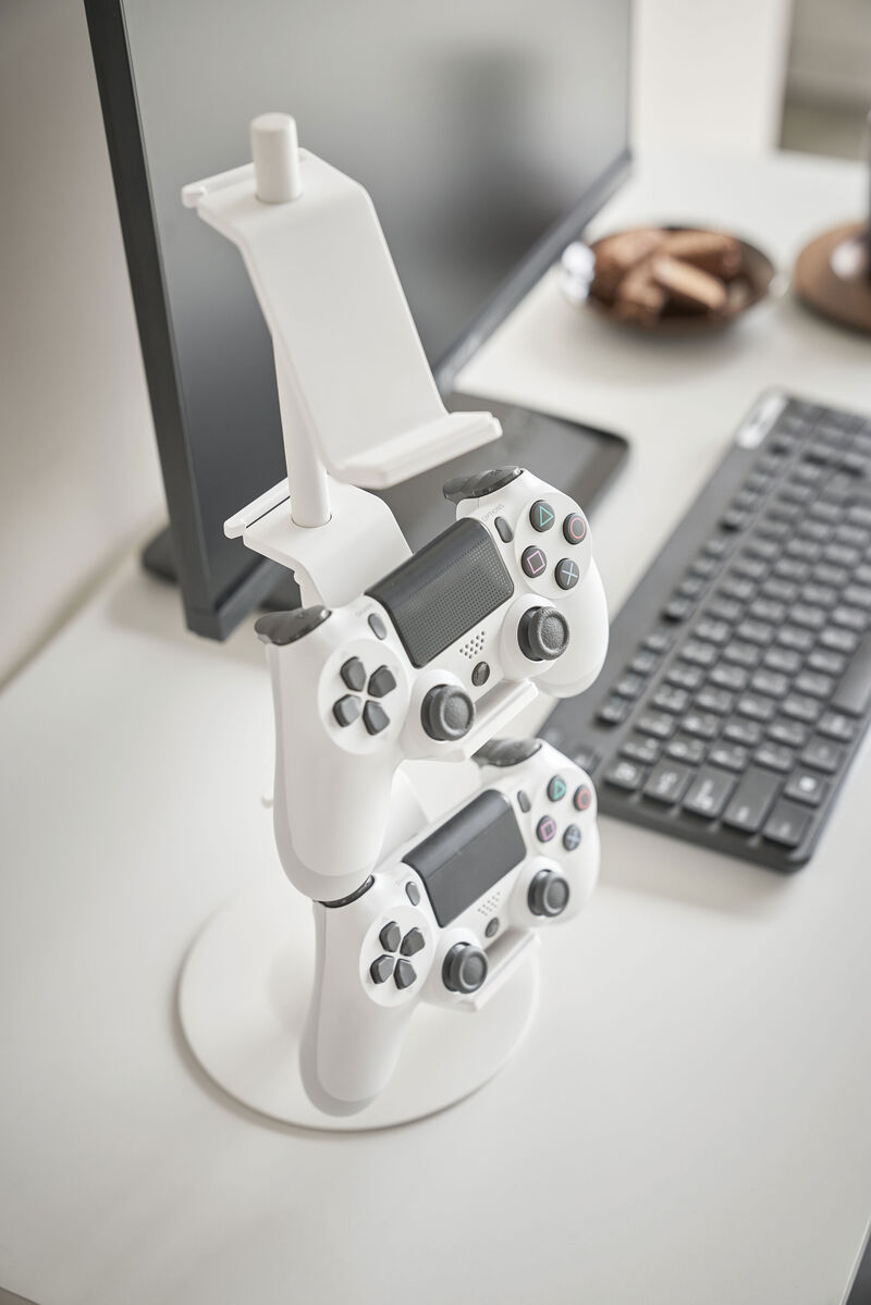 Controller Stand