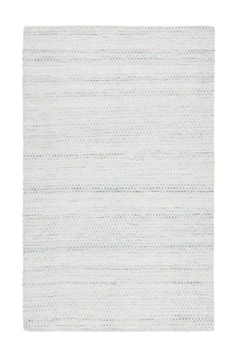 Penrose Eliza Phantom 9' x 12' Rug