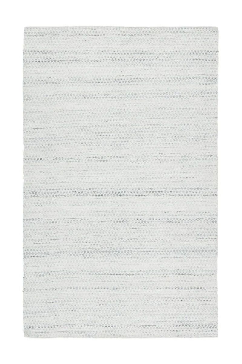 Penrose Eliza Phantom 9' x 12' Rug image number 0