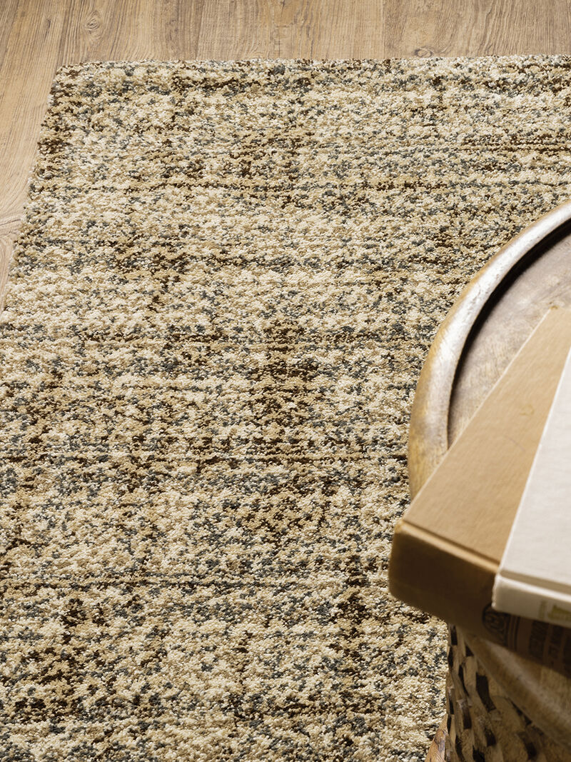 Astor 1449M Collection image number 1