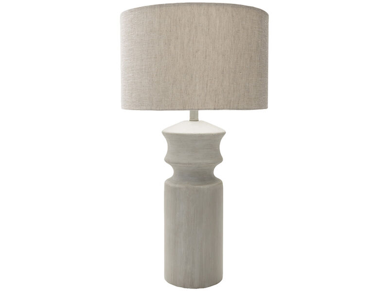 Forger Lamp image number 1