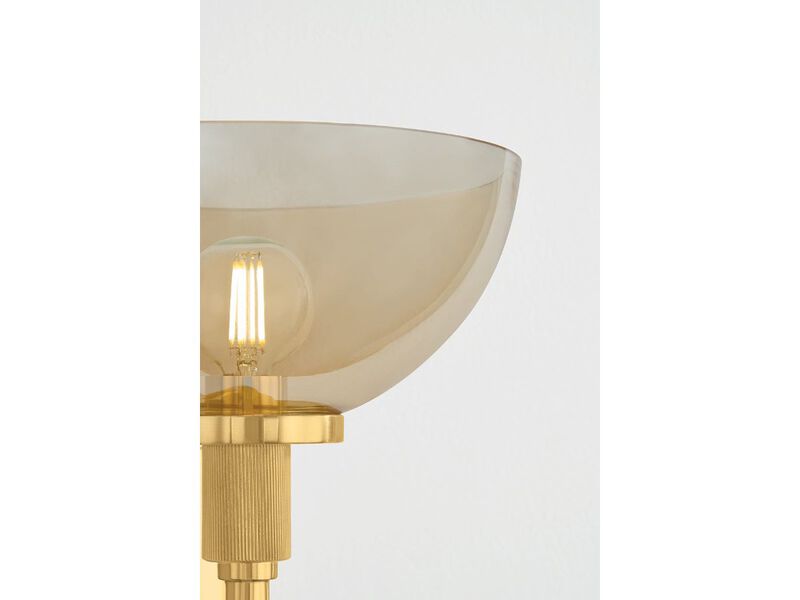 Eva Wall Sconce image number 5