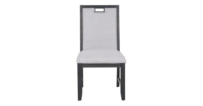 Elodie Side Chair image number 0