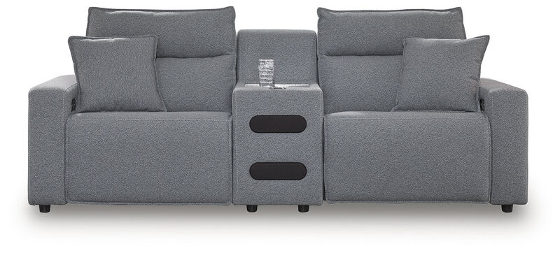 Modmax II Sectional image number 3