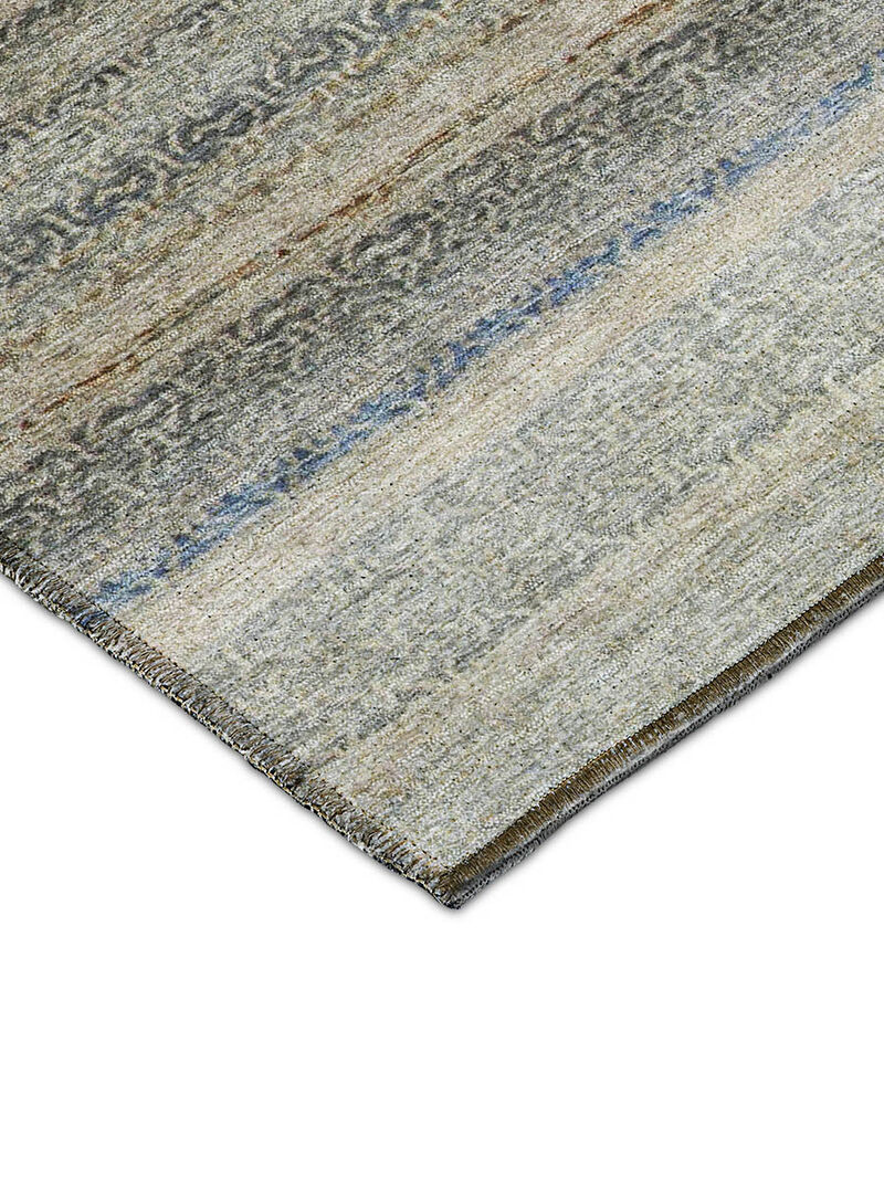 Burano BU5 Taupe 9' x 12' Rug