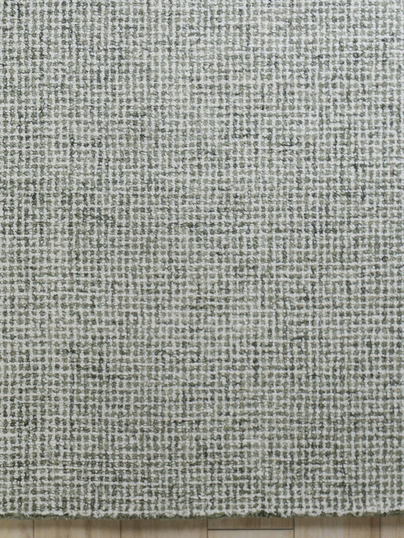Brindleton BR861A 2'6" x 8' Runner Rug image number 3