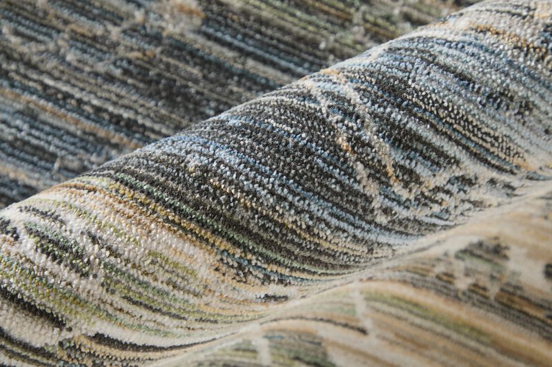 Augustine 39U0F Collection image number 4