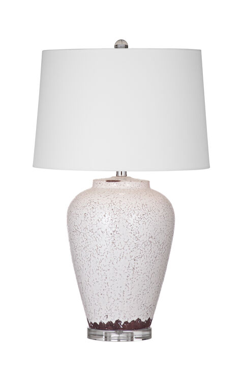 Celburne Table Lamp