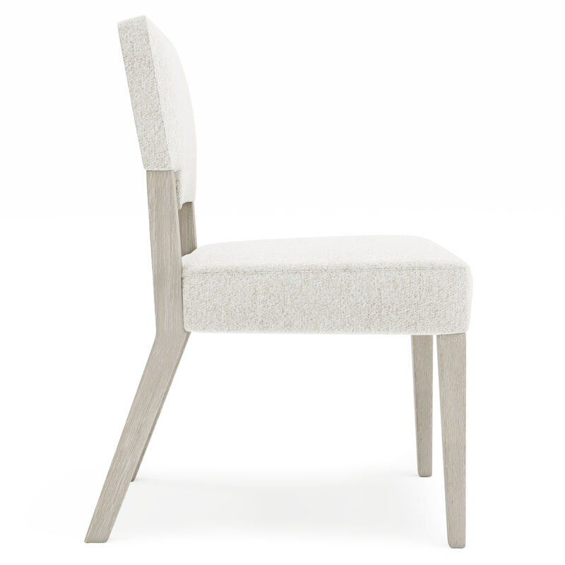 Tempo Side Chair image number 1
