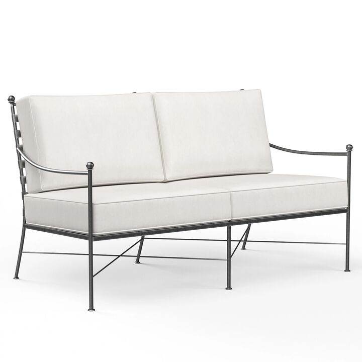 Provence Loveseat