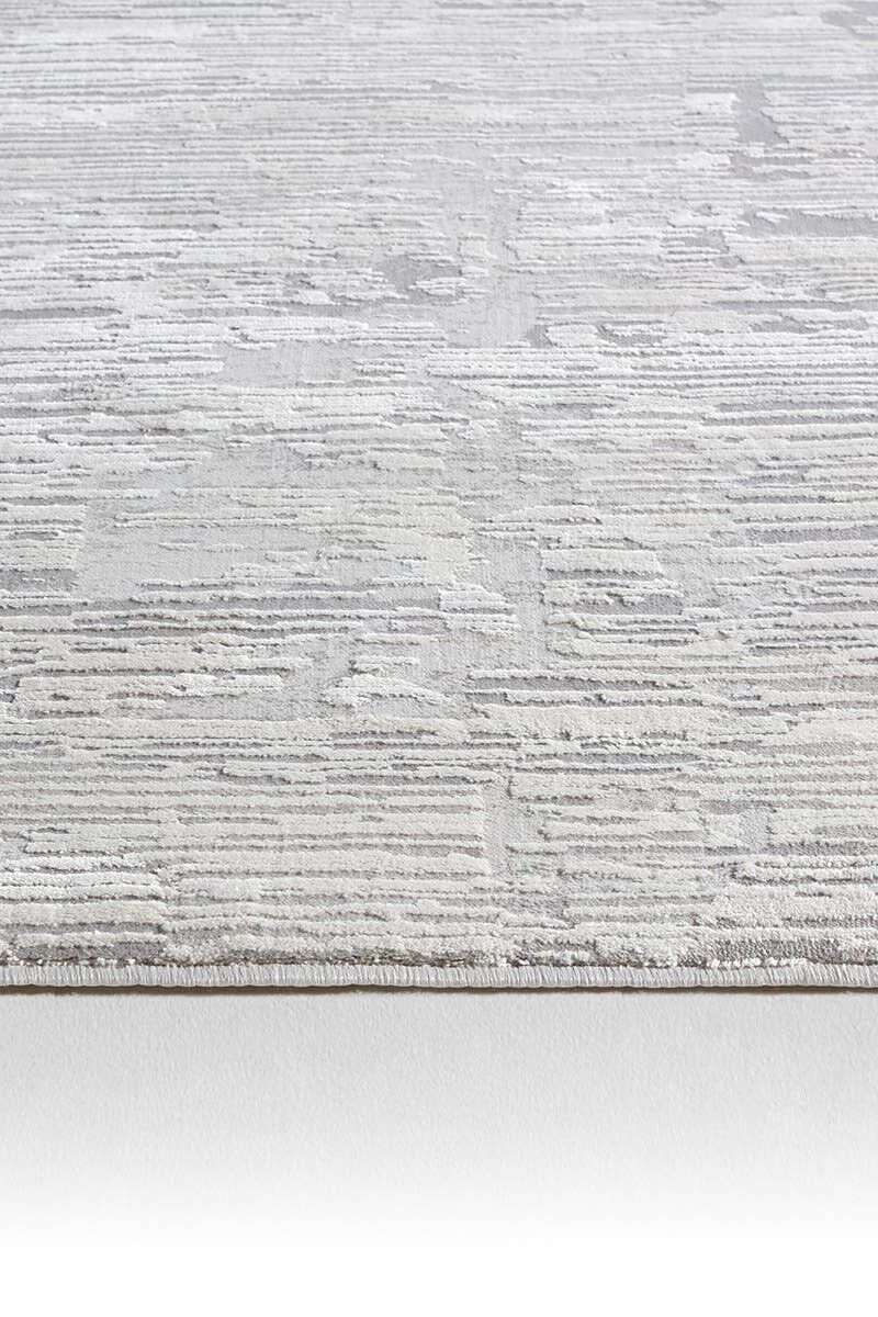 Cirque Jovie Moonstruck 9'2" x 11'9" Rug image number 1
