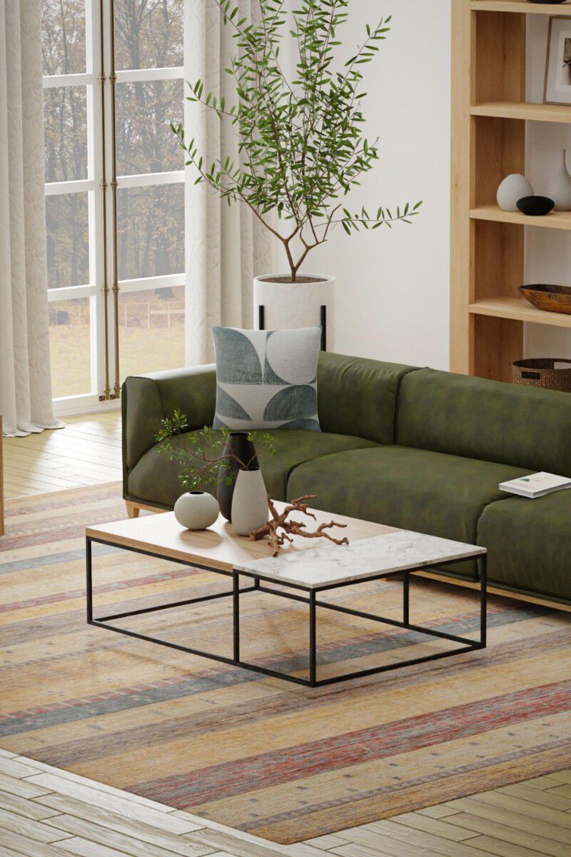 Spectrum SPT211 Collection image number 5