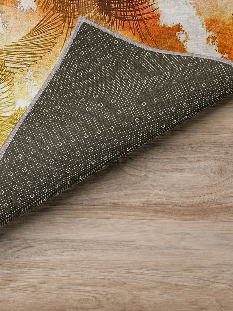 Tropics TC15 Collection