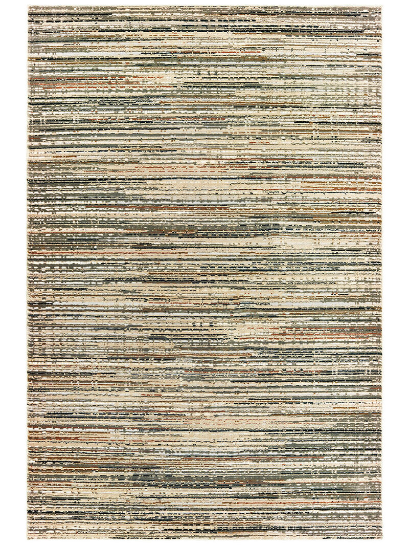 Bowen 1332J Collection image number 0