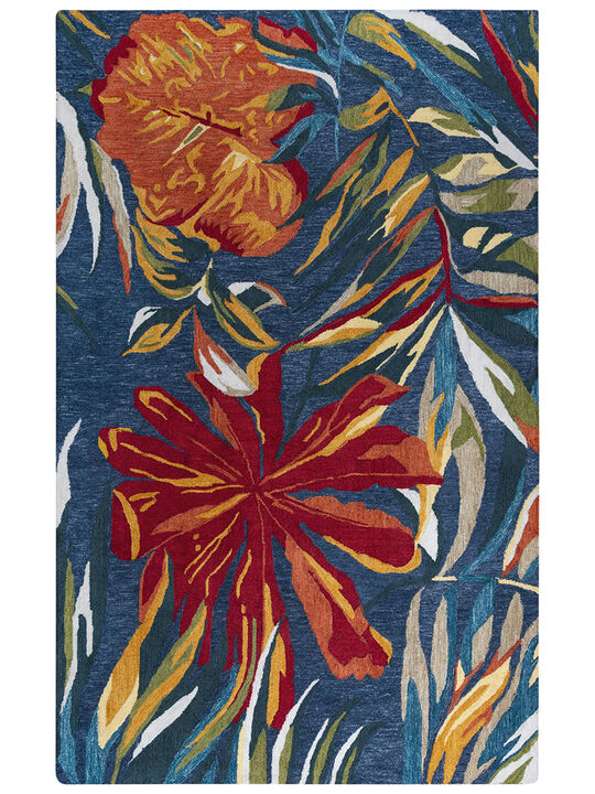 Miramir MIR971 Collection