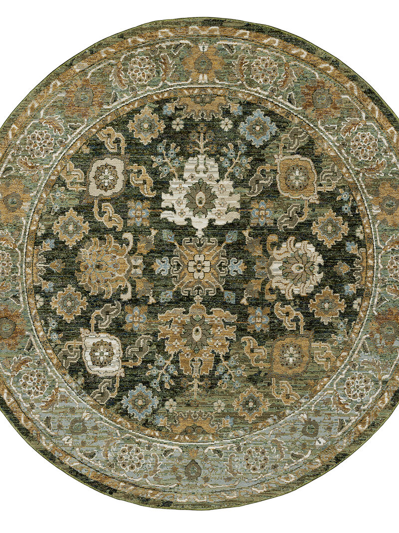 Andorra 2417B Collection image number 2