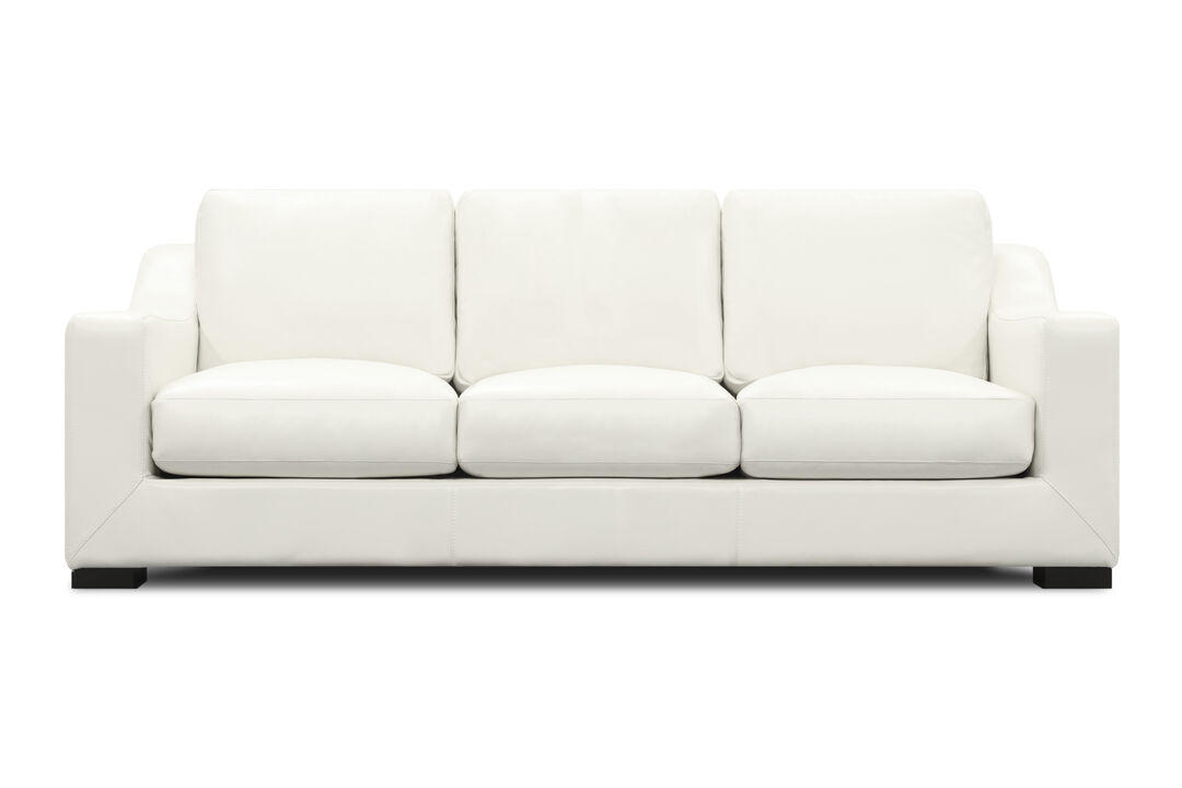 Ramba Sofa