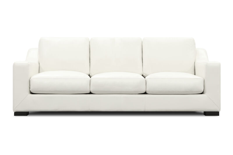 Ramba Sofa image number 0