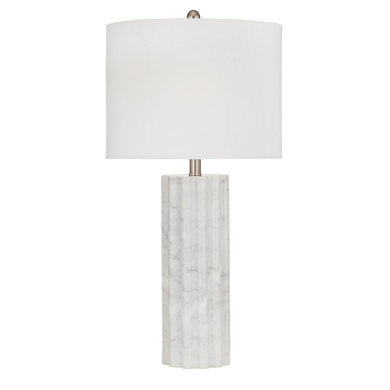 Gabriella Table Lamp image number 0