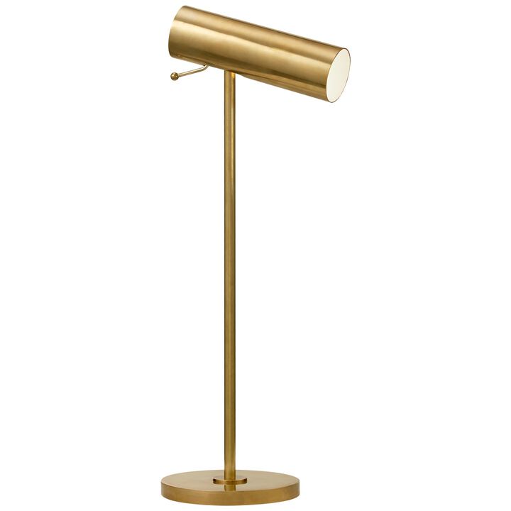 Aerin Lancelot Table Lamp Collection