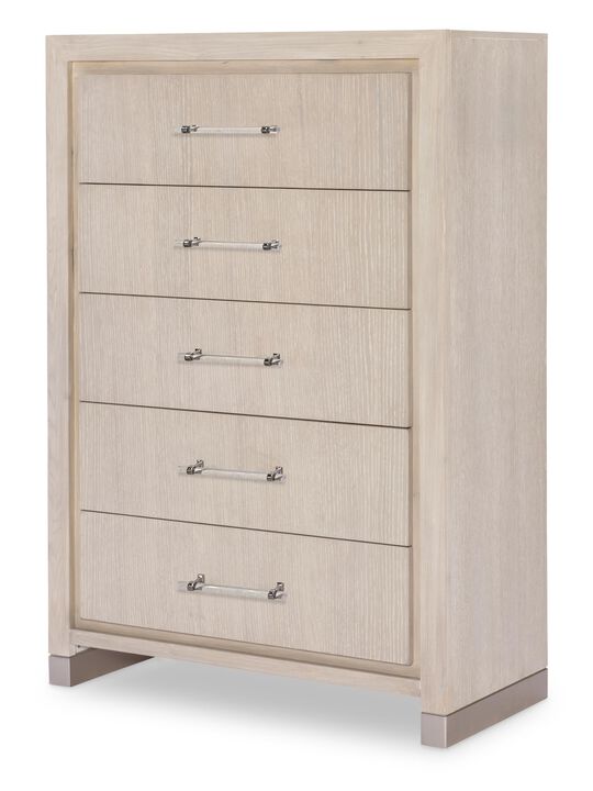 Bliss Drawer Chest