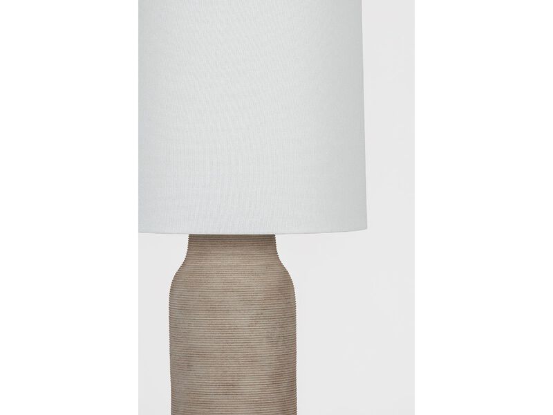 Stassi Table Lamp image number 3