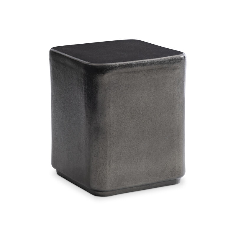 Juri Accent Table image number 3