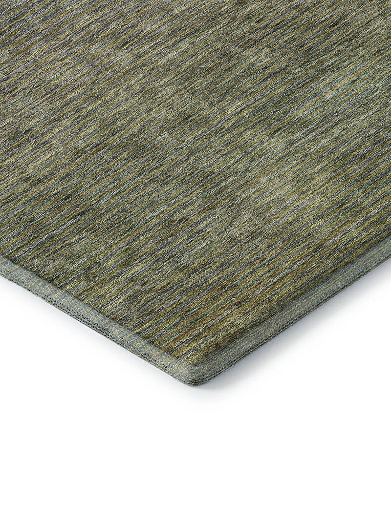 Trevi TV11 Fern 10' x 14' Rug