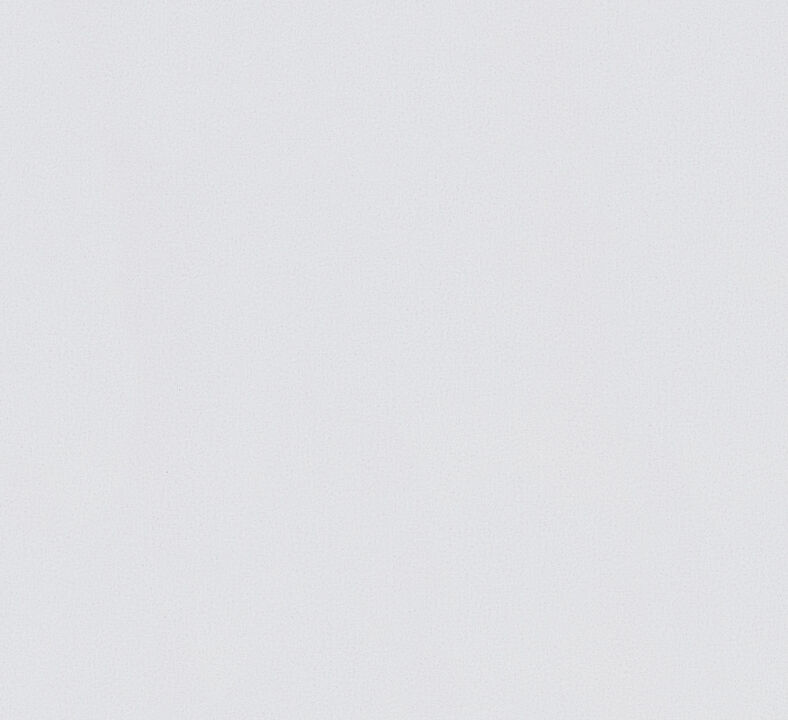 Eastwind Off-White Texture Wallpaper