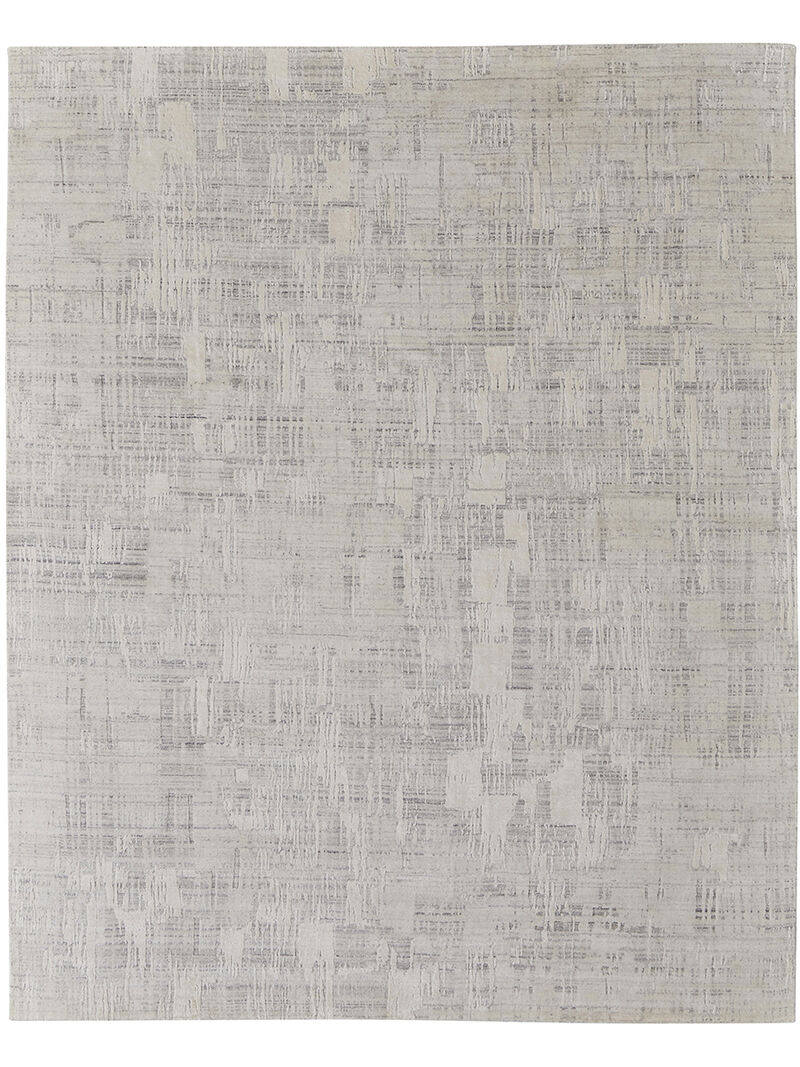 Eastfield 69ACF Collection