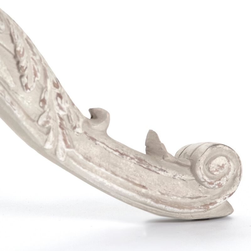 Chandler Dining Table image number 1