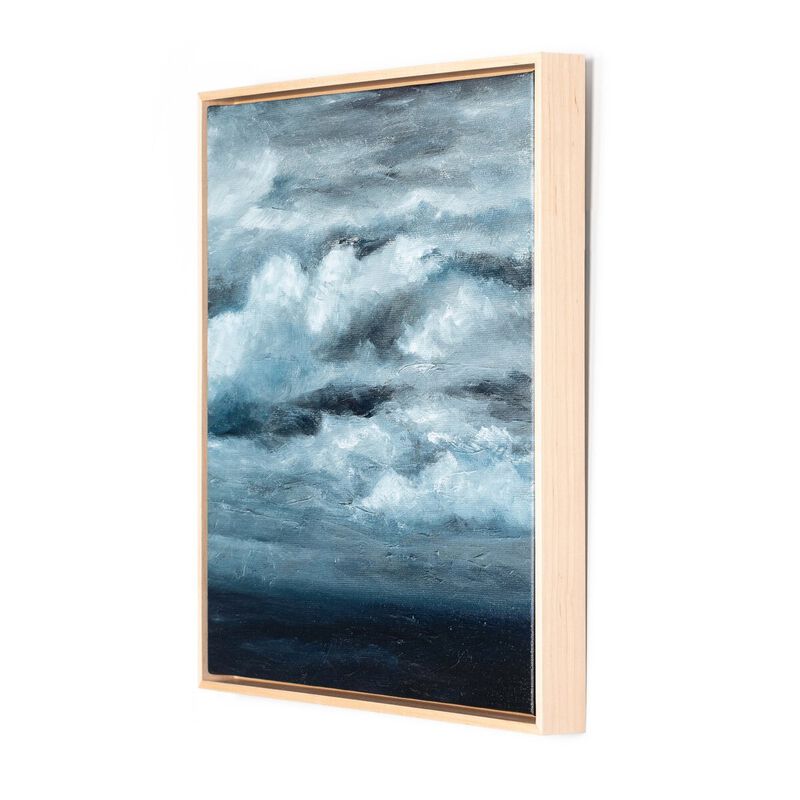 Open Sea by Shaina Page image number 2