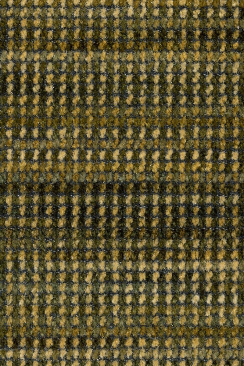 Warner WRN02 Collection image number 11