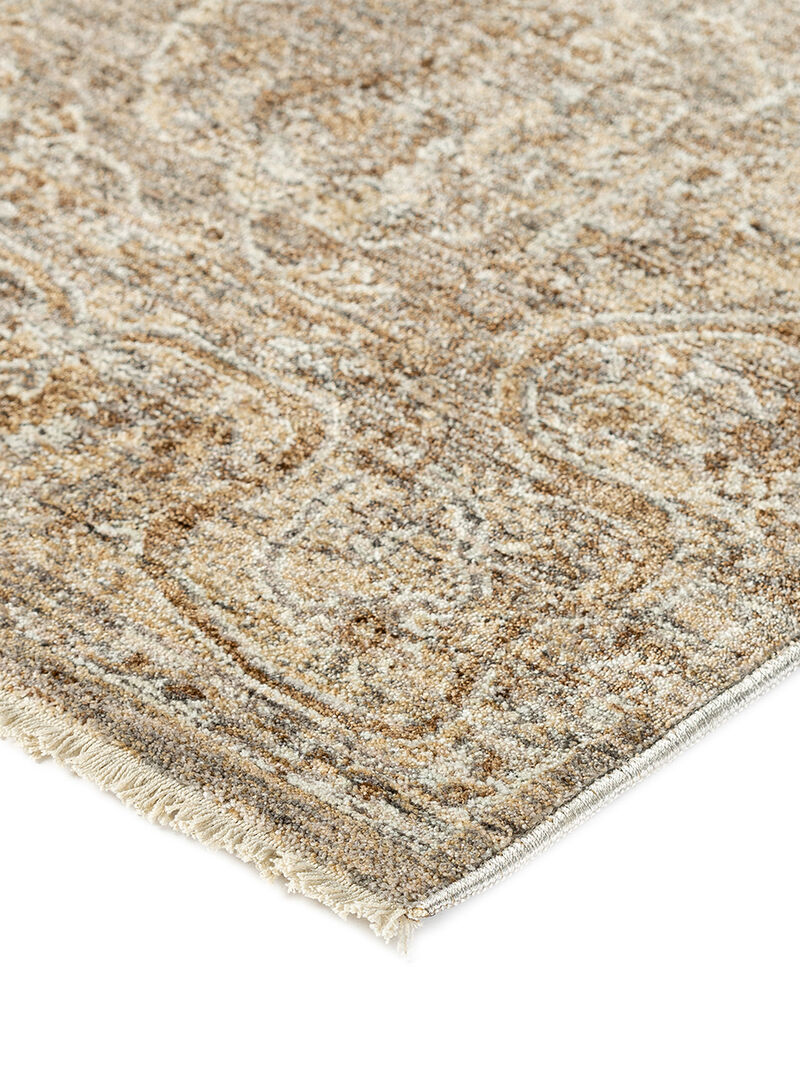 Bergama BE6 Collection