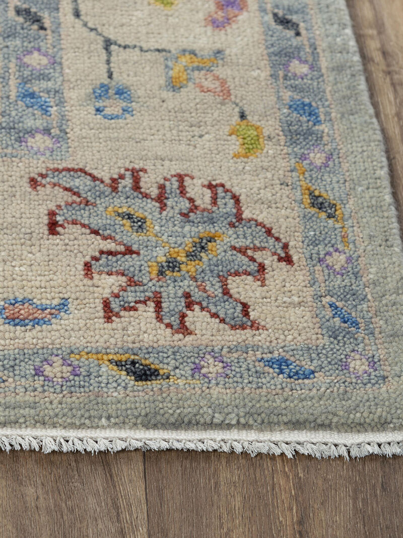 Envsion ENV995 Collection