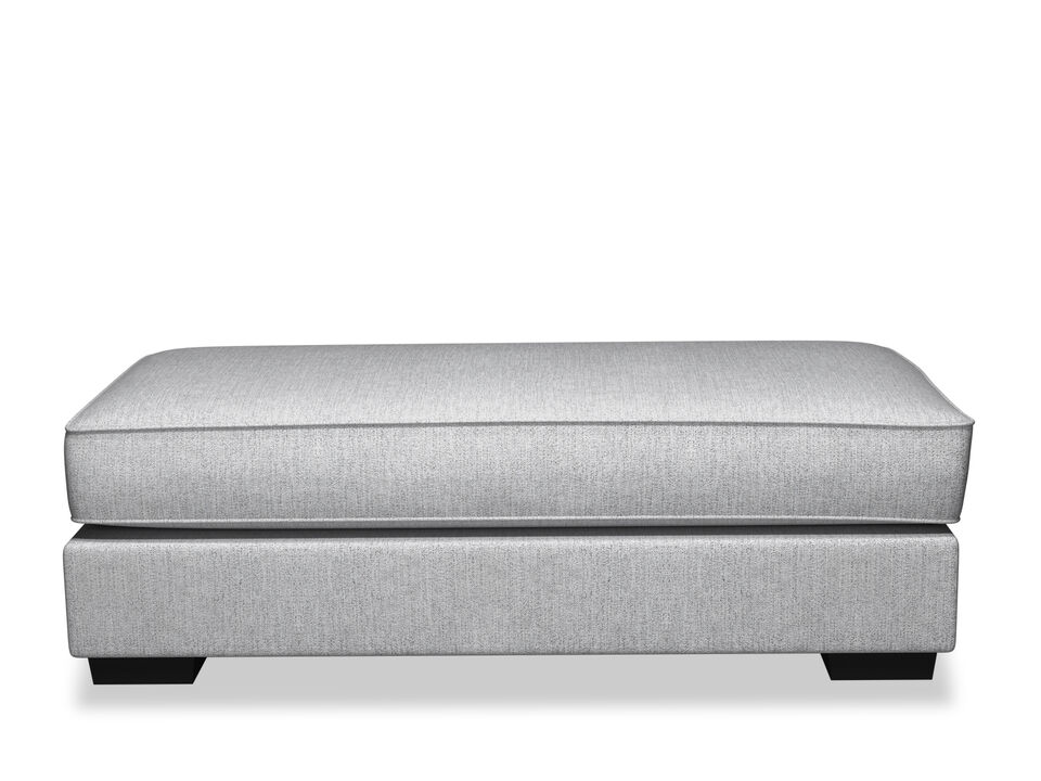 Vantage Ottoman
