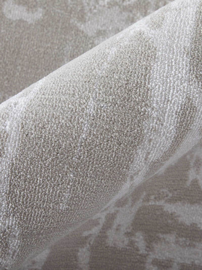 Prasad 39NAF Collection