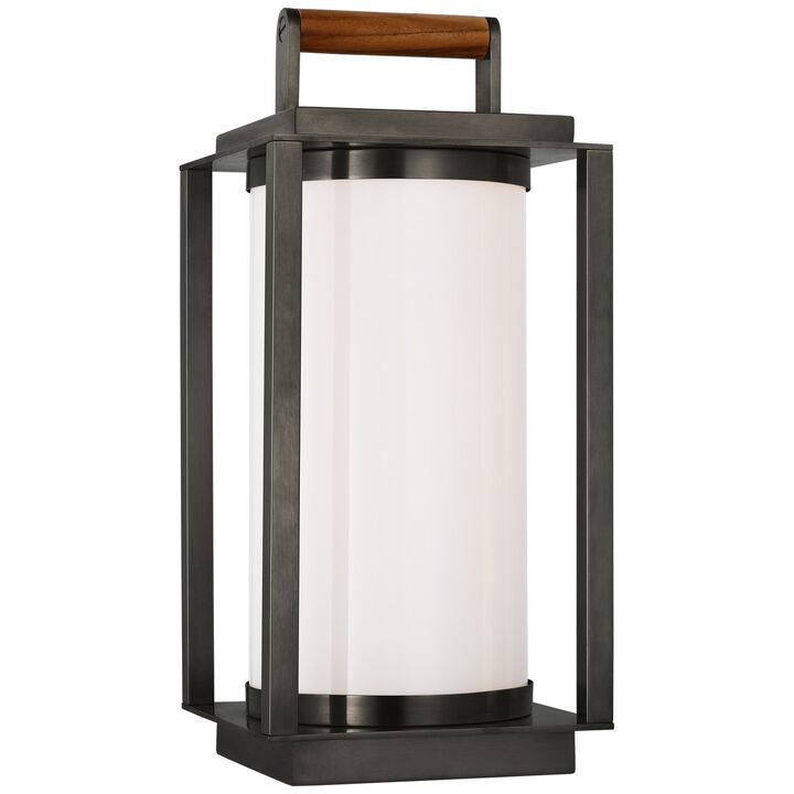 Ralph Lauren Northport Table Lamp Collection