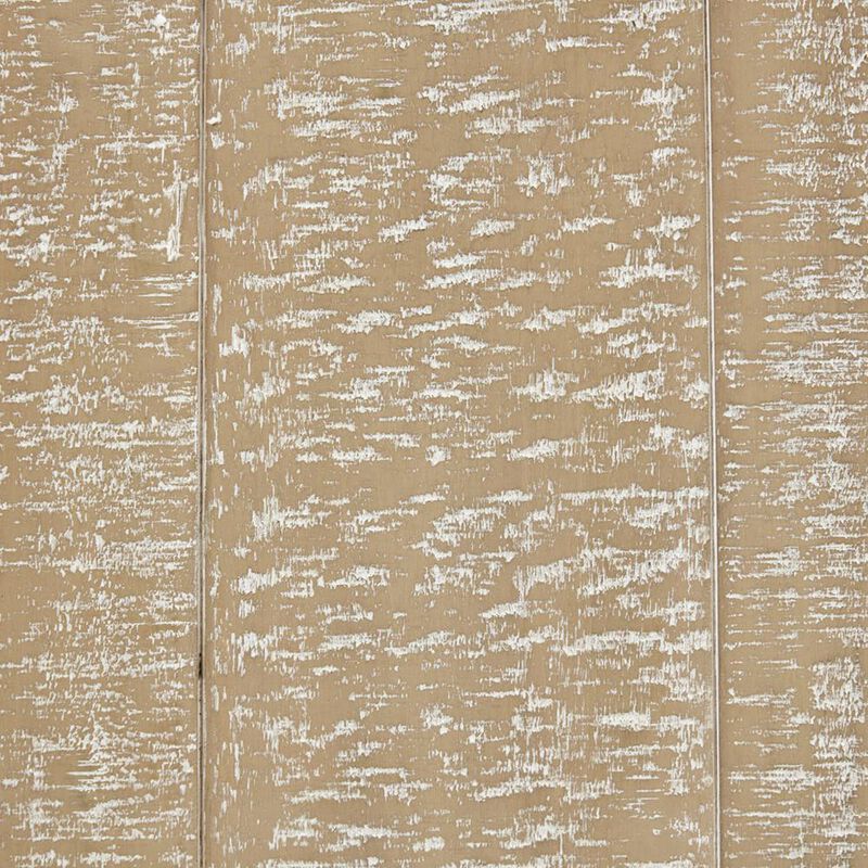 INK+IVY 64 Console Table