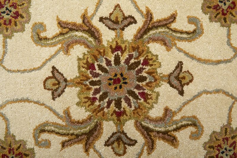 Wagner 8944F Collection image number 5