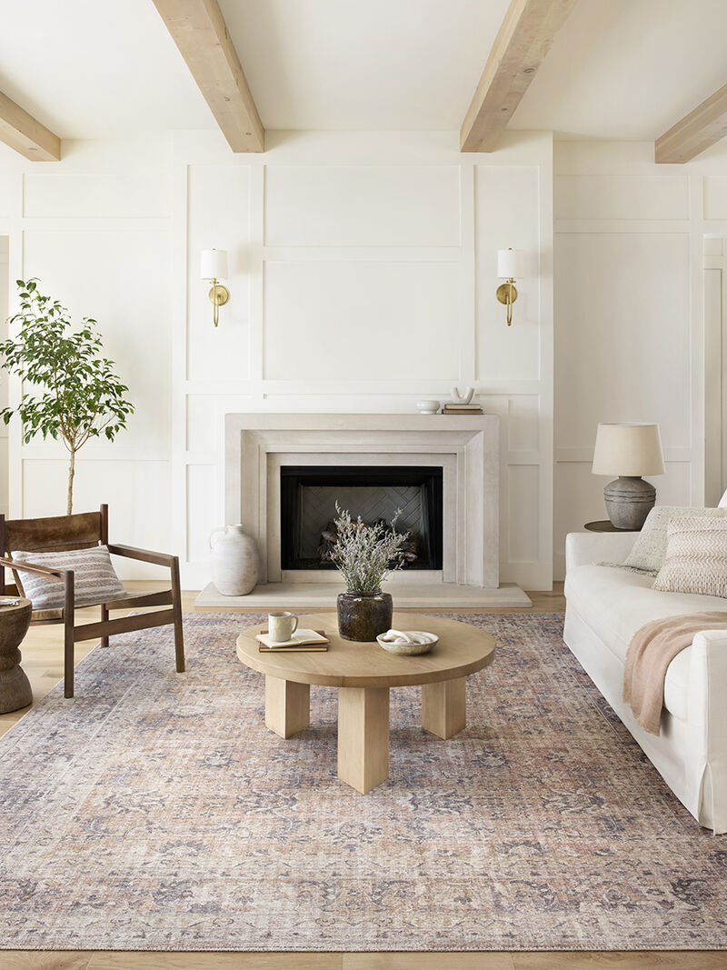 Skye SKY01 Collection by Loloi II