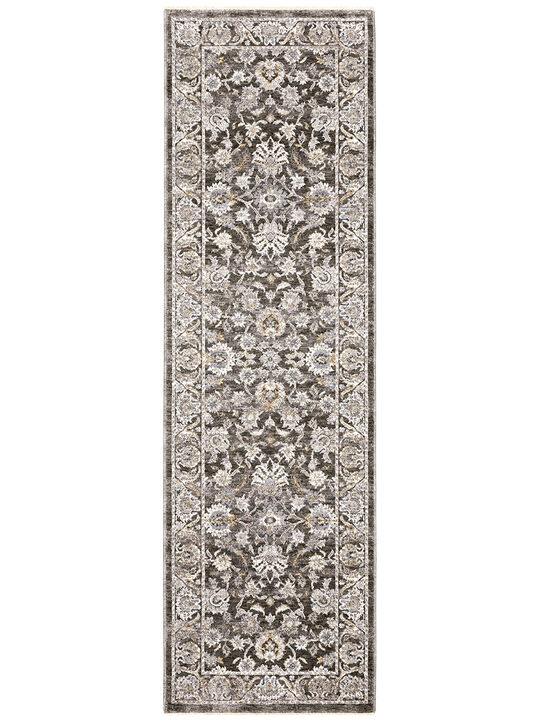 Maharaja 70N Collection