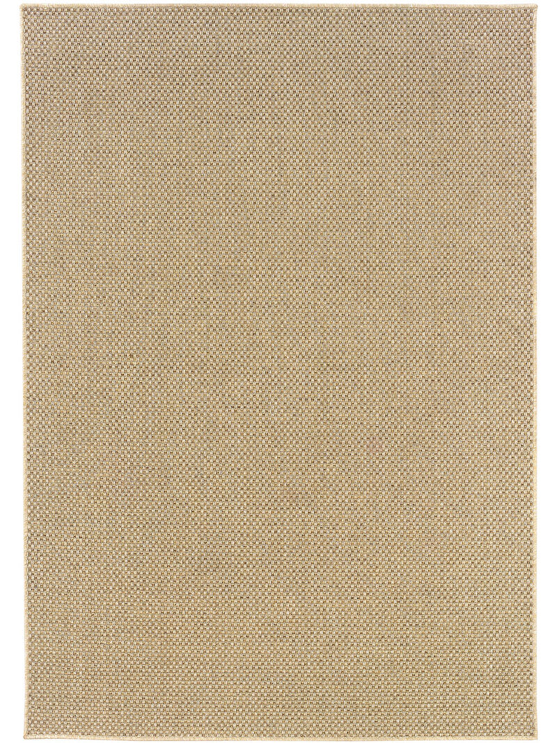 Karavia 2160X Collection image number 0