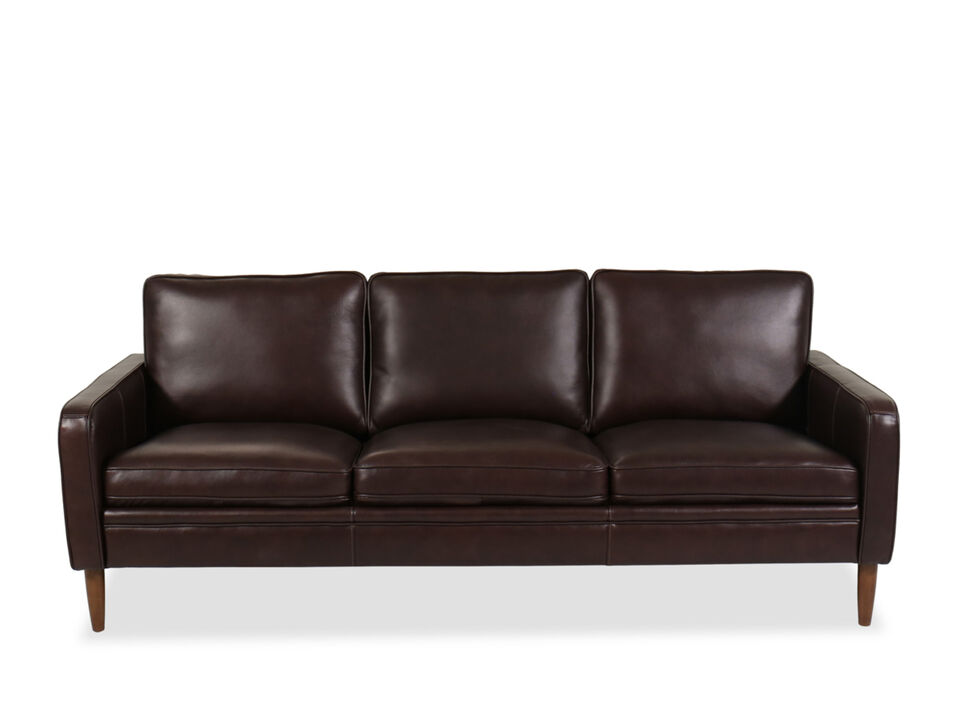 Marsden Sofa