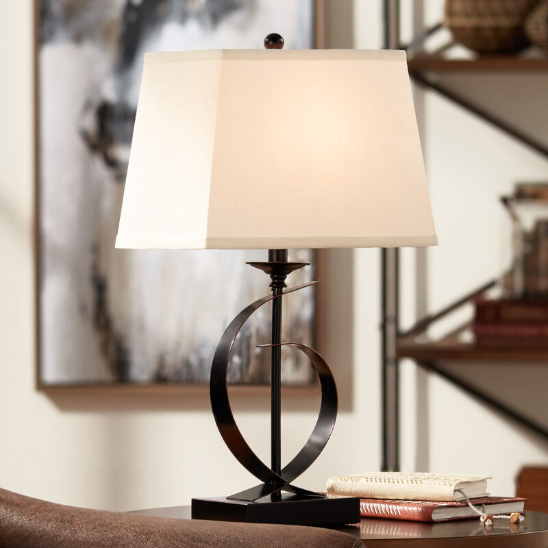 Novo Table Lamp (Set of 2) image number 2