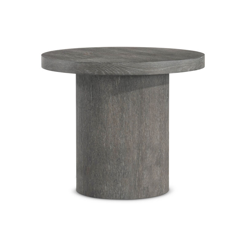 Tribeca Side Table image number 0