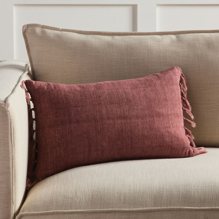 JEMINA PILLOW POLYESTER